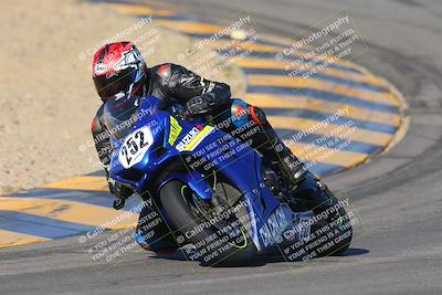 media/Dec-09-2023-SoCal Trackdays (Sat) [[76a8ac2686]]/Turns 9 and 10 (10am)/